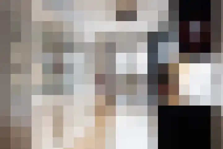 Remus 162 Wijk bij Duurstede thumbnail 8