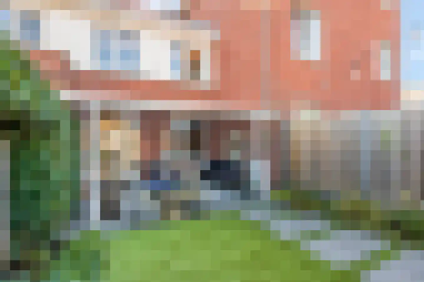 Remus 168 Wijk bij Duurstede thumbnail 17