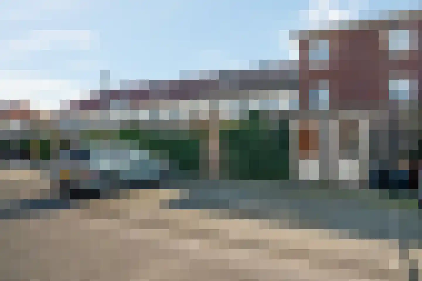 Remus 168 Wijk bij Duurstede thumbnail 23