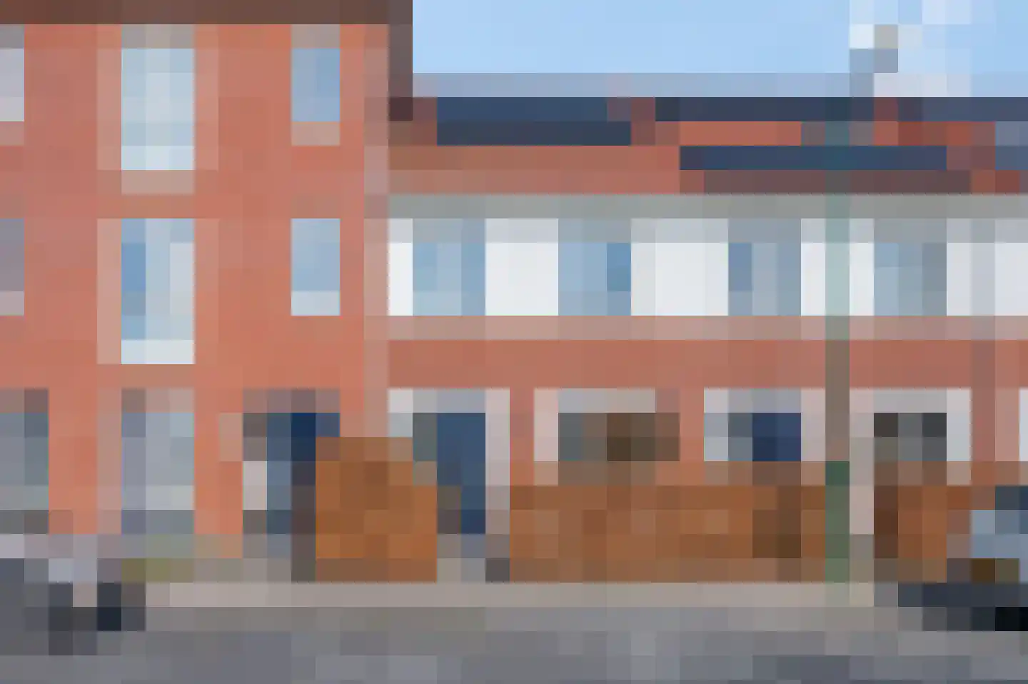 Remus 168 Wijk bij Duurstede thumbnail 45