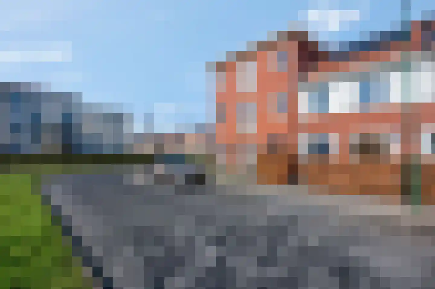 Remus 168 Wijk bij Duurstede thumbnail 47