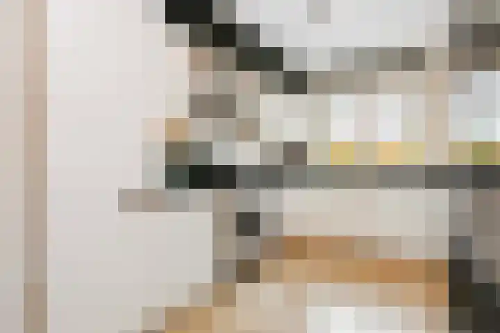 Remus 186 Wijk bij Duurstede thumbnail 14