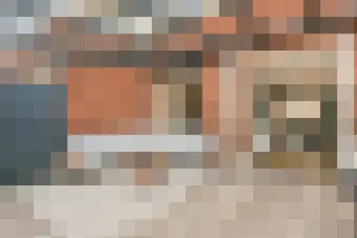 Remus 186 Wijk bij Duurstede thumbnail 15