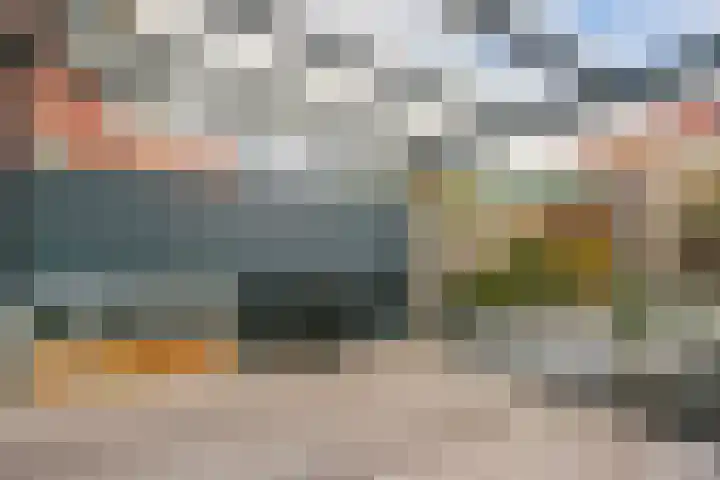 Remus 186 Wijk bij Duurstede thumbnail 21