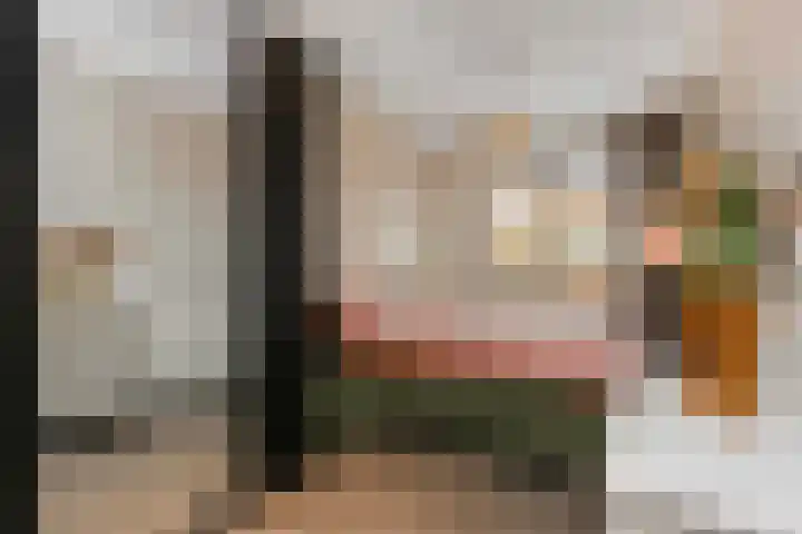 Remus 186 Wijk bij Duurstede thumbnail 26