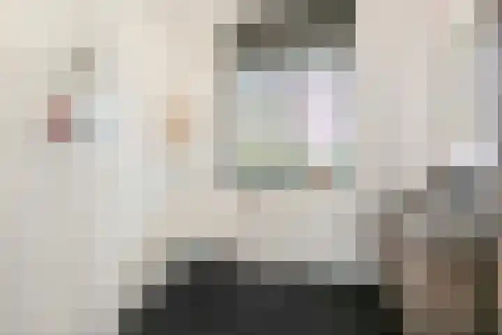 Remus 186 Wijk bij Duurstede thumbnail 31