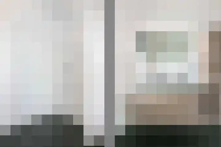 Remus 186 Wijk bij Duurstede thumbnail 32