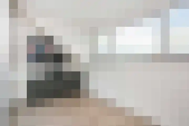 Remus 186 Wijk bij Duurstede thumbnail 37
