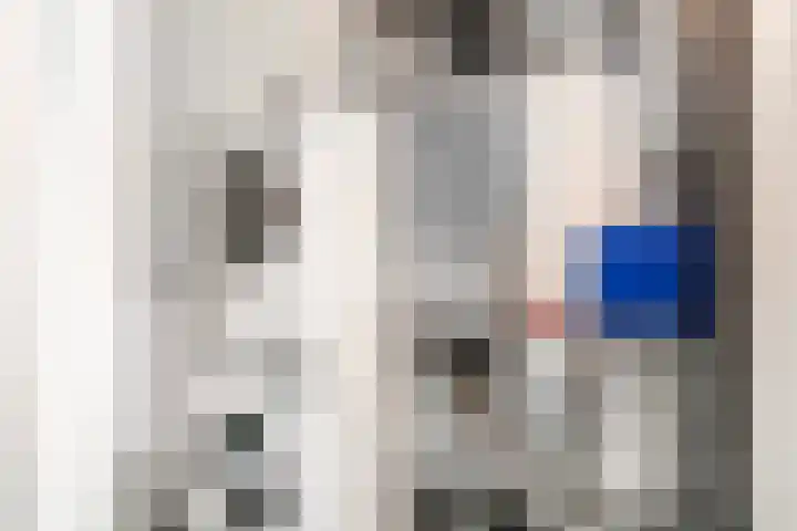 Remus 186 Wijk bij Duurstede thumbnail 39