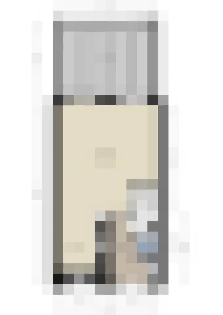 Remus 186 Wijk bij Duurstede thumbnail 55