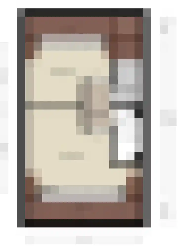Remus 186 Wijk bij Duurstede thumbnail 58