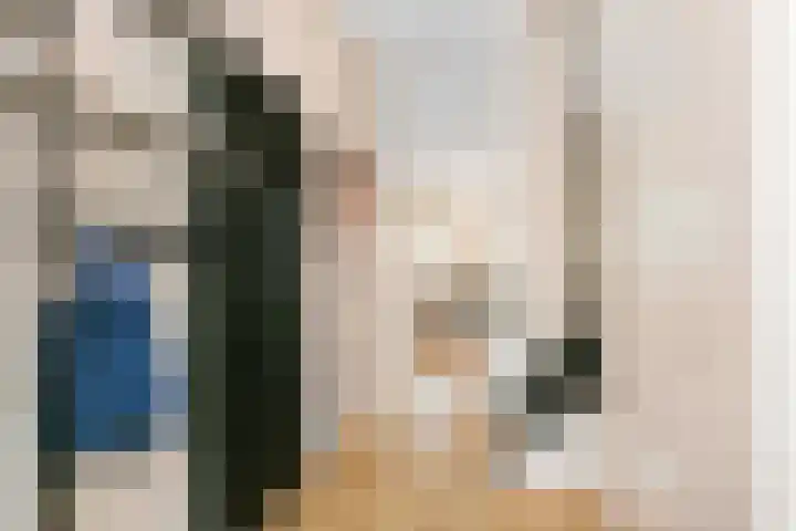 Remus 186 Wijk bij Duurstede thumbnail 6