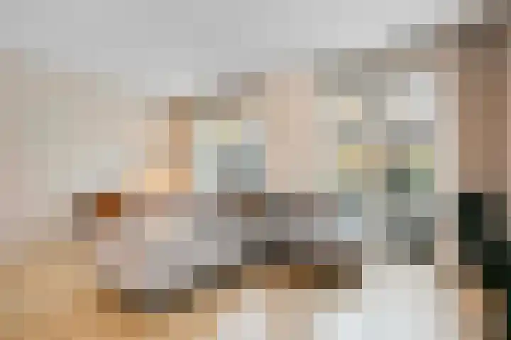 Remus 186 Wijk bij Duurstede thumbnail 8