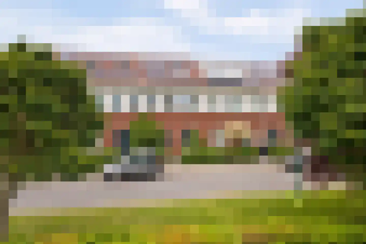 Remus 198 in Wijk bij Duurstede