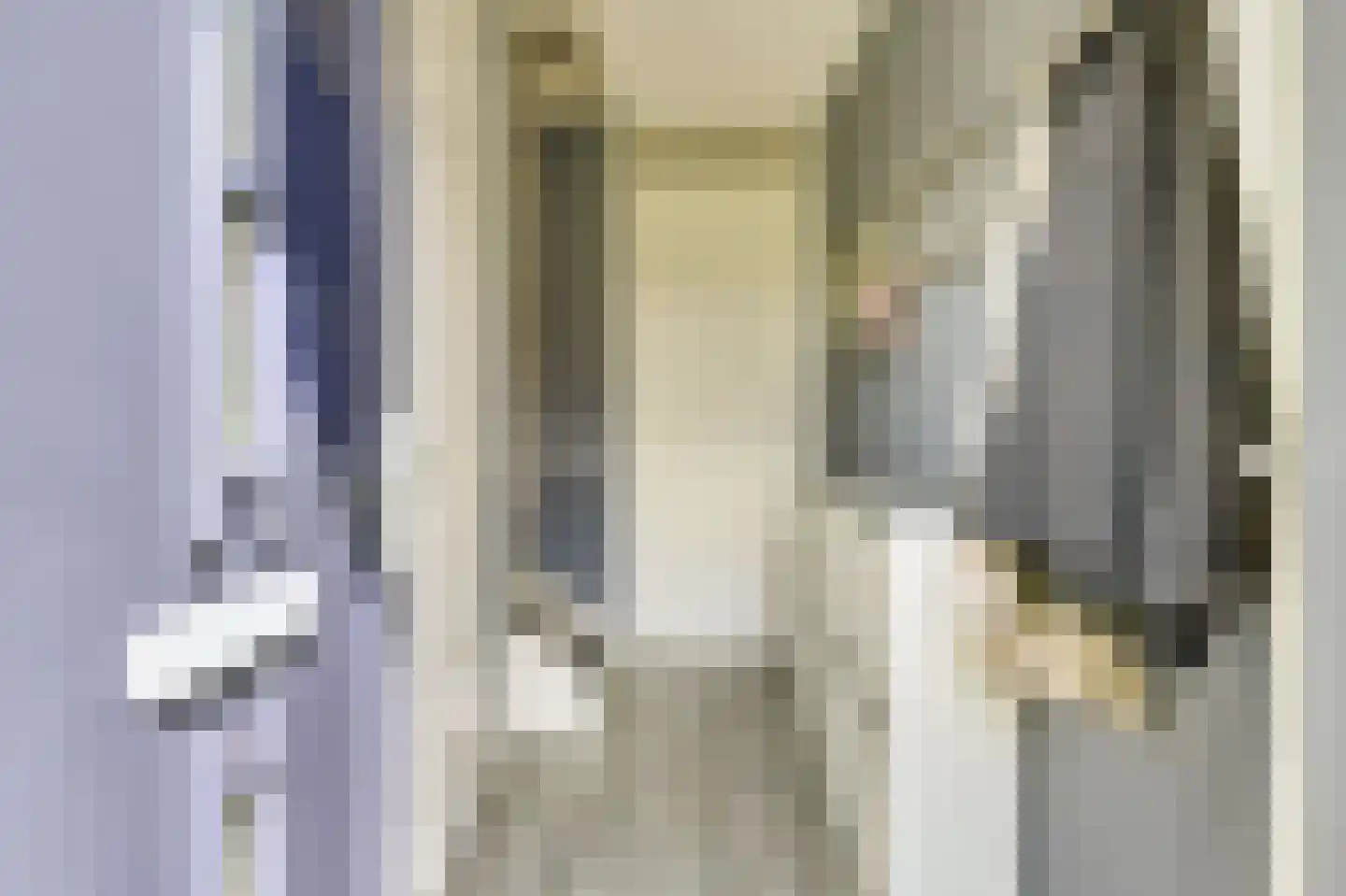 Remus 198 Wijk bij Duurstede thumbnail 12