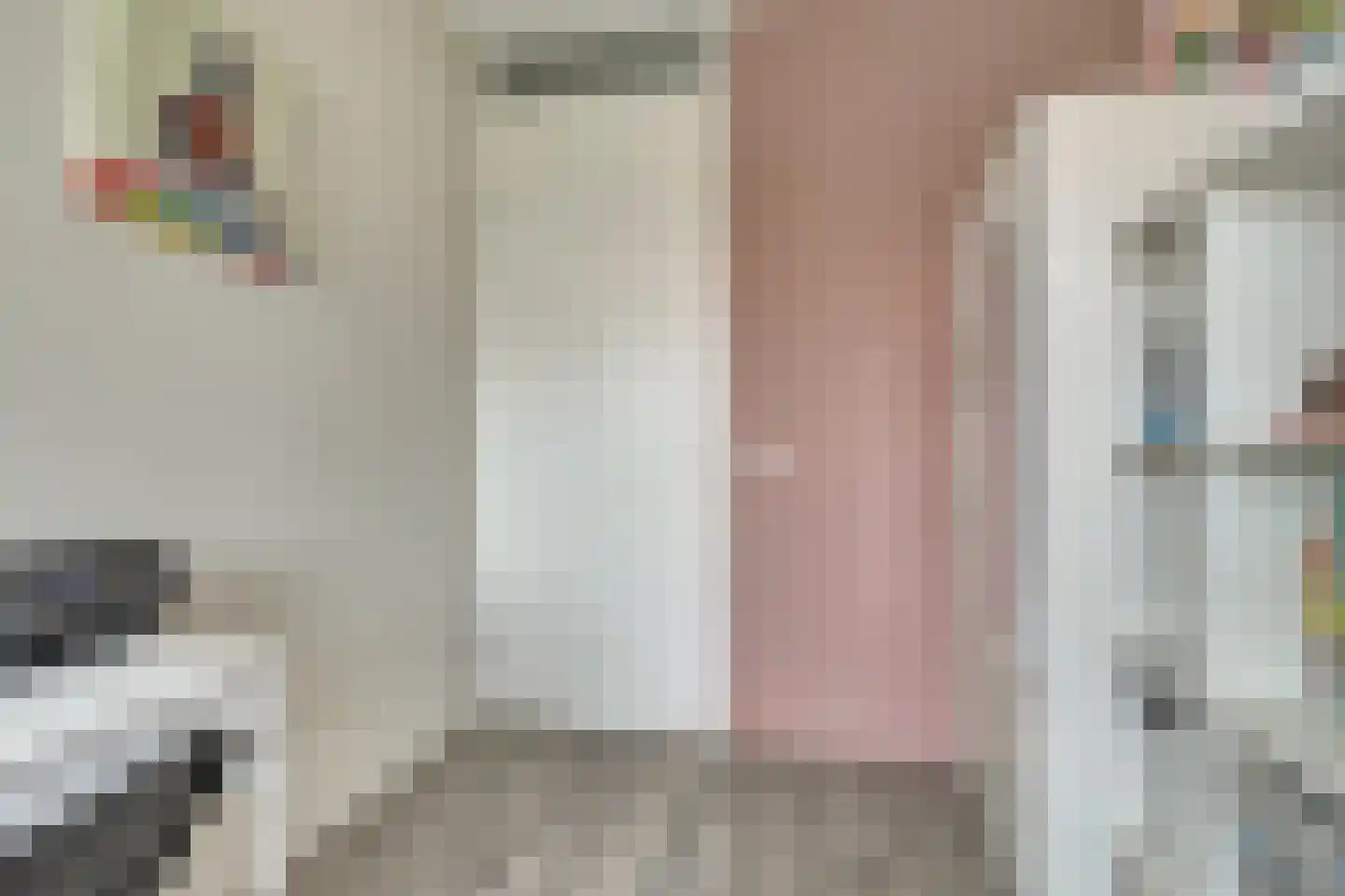 Remus 198 Wijk bij Duurstede thumbnail 17