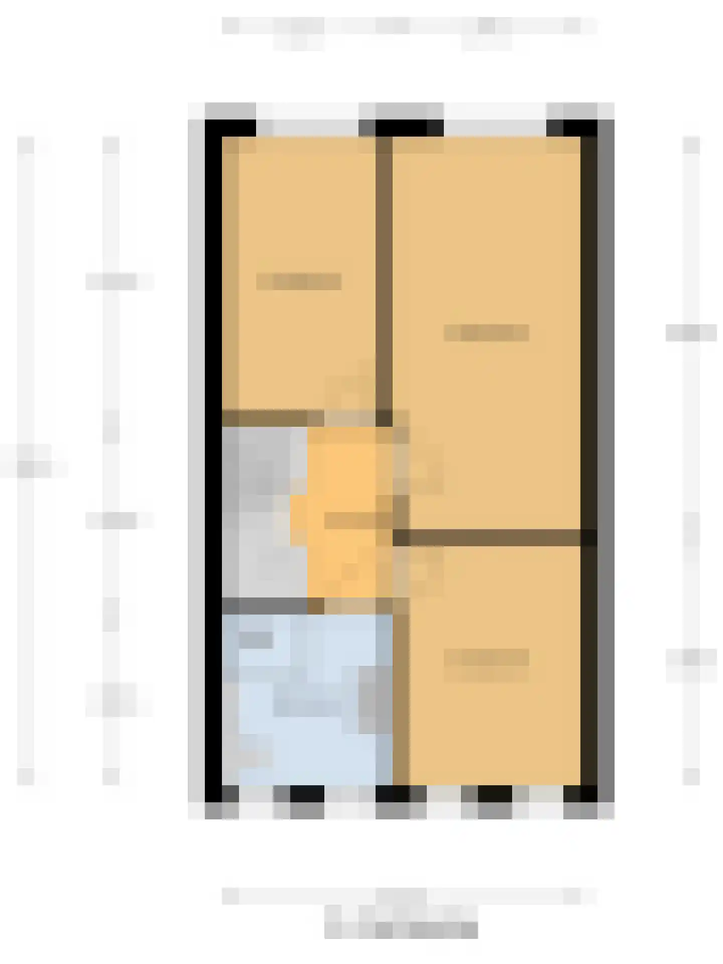 Remus 198 Wijk bij Duurstede thumbnail 23