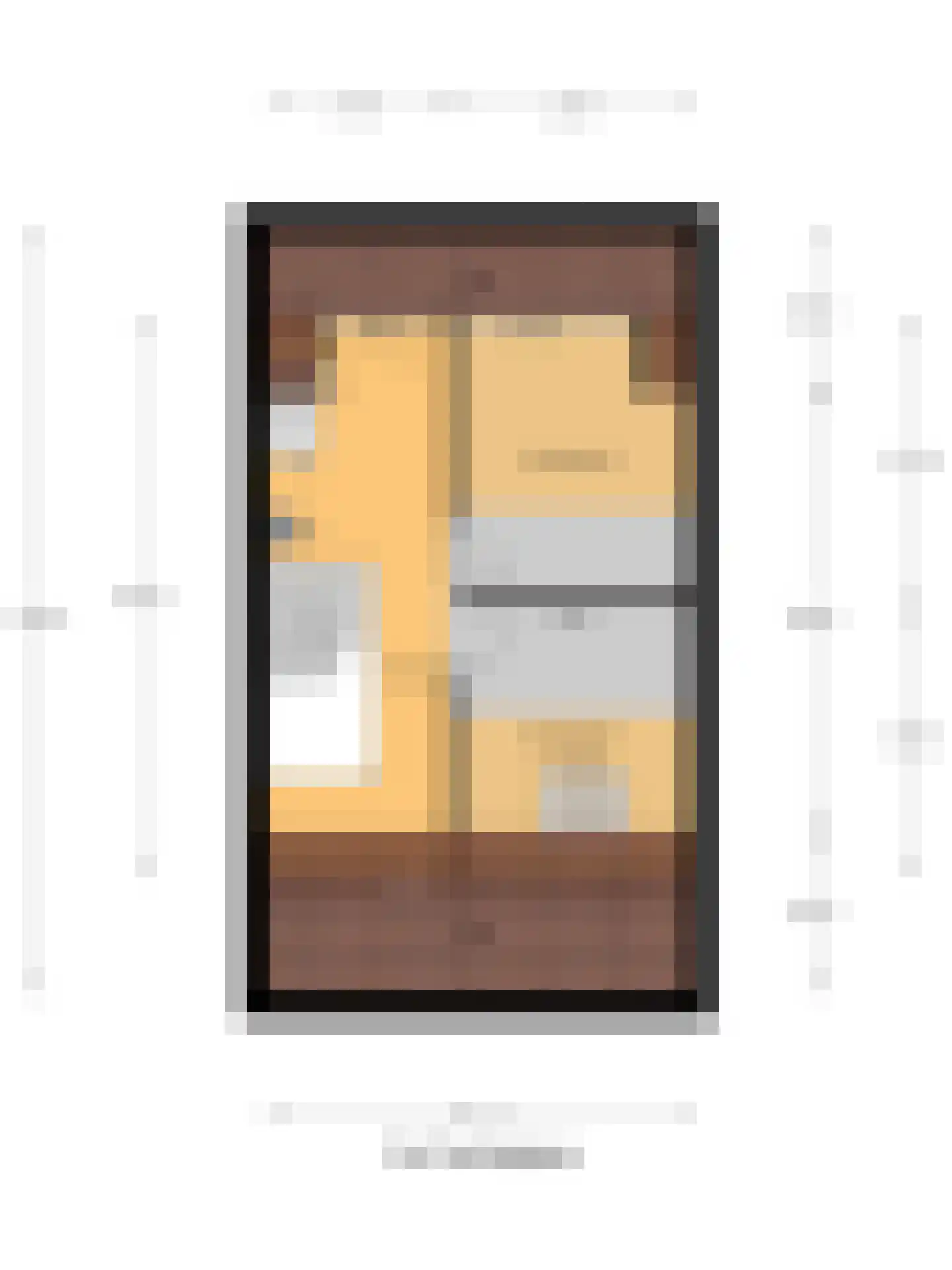 Remus 198 Wijk bij Duurstede thumbnail 30