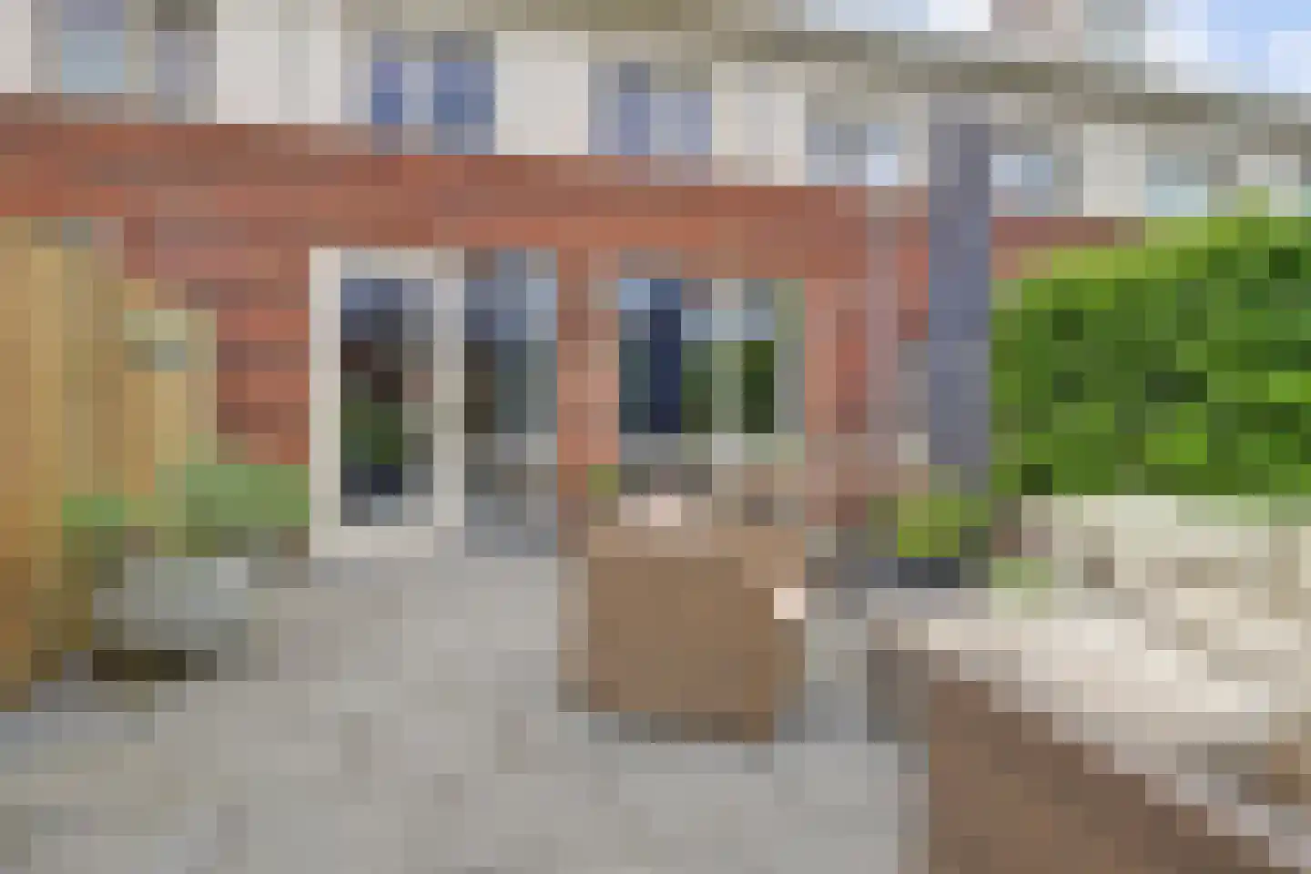 Remus 198 Wijk bij Duurstede thumbnail 31