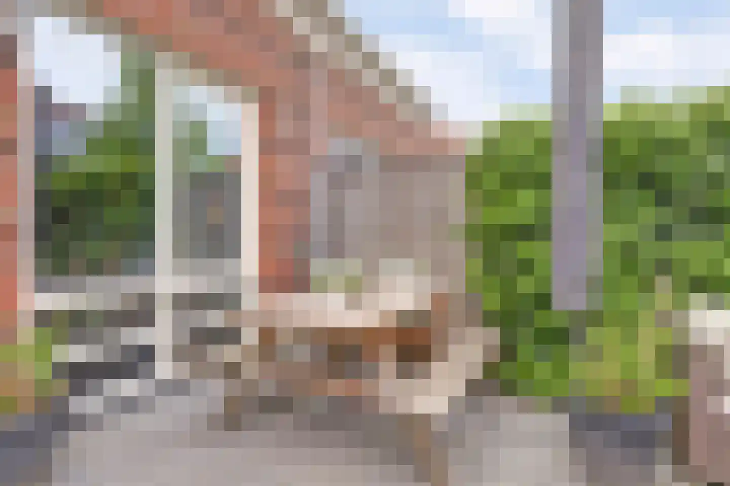 Remus 198 Wijk bij Duurstede thumbnail 32