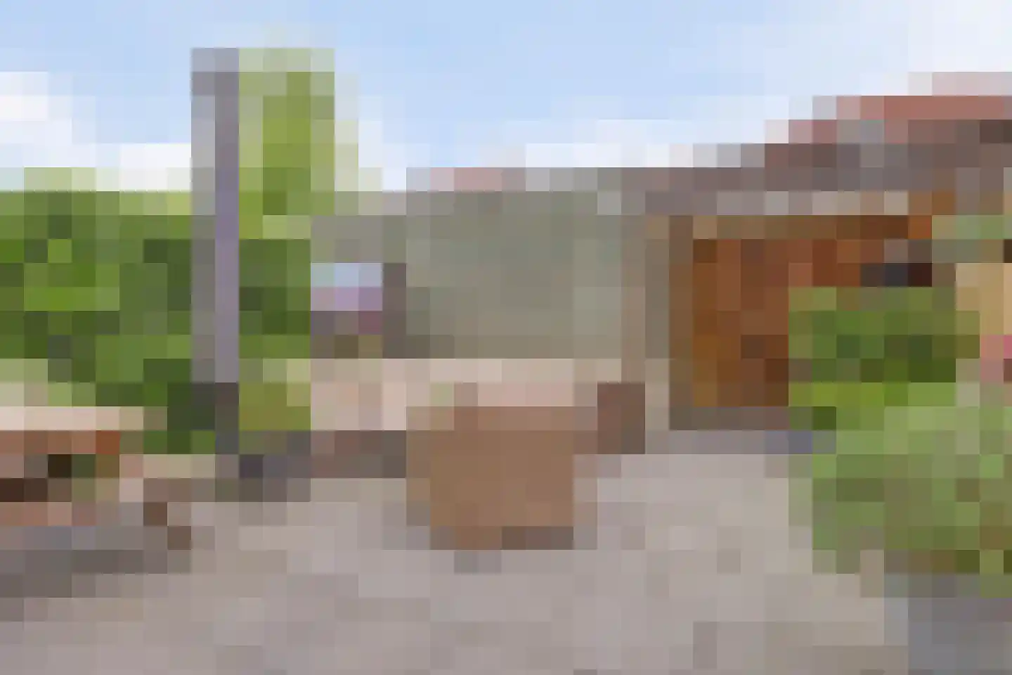 Remus 198 Wijk bij Duurstede thumbnail 33