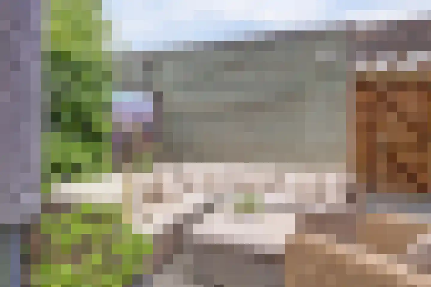 Remus 198 Wijk bij Duurstede thumbnail 34