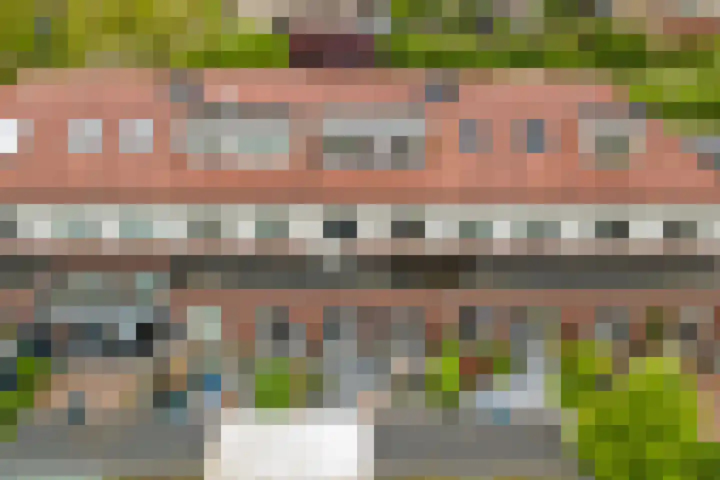 Remus 198 Wijk bij Duurstede thumbnail 35