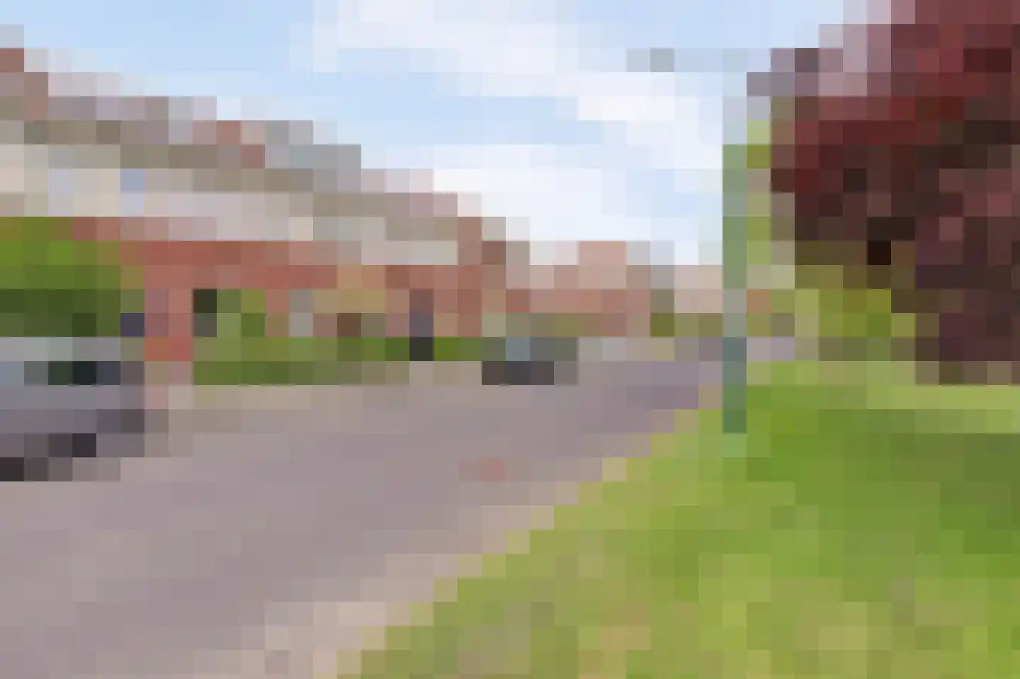 Remus 198 Wijk bij Duurstede thumbnail 37