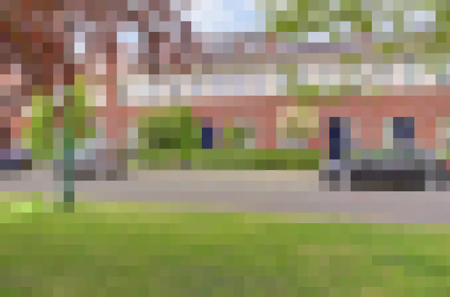Remus 198 Wijk bij Duurstede thumbnail 38