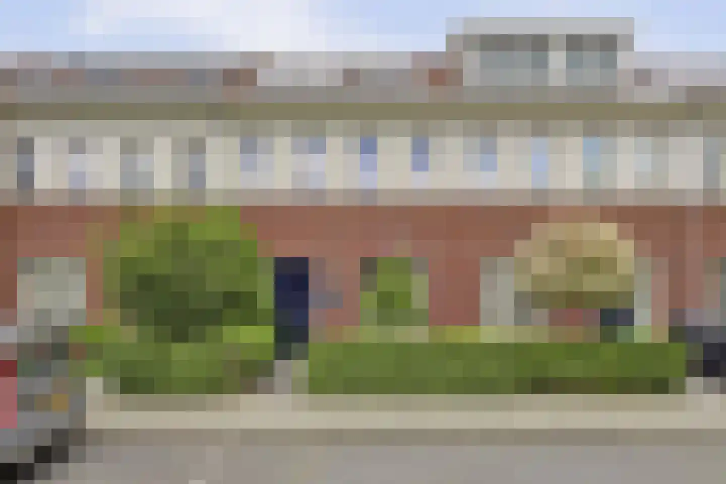 Remus 198 Wijk bij Duurstede thumbnail 39