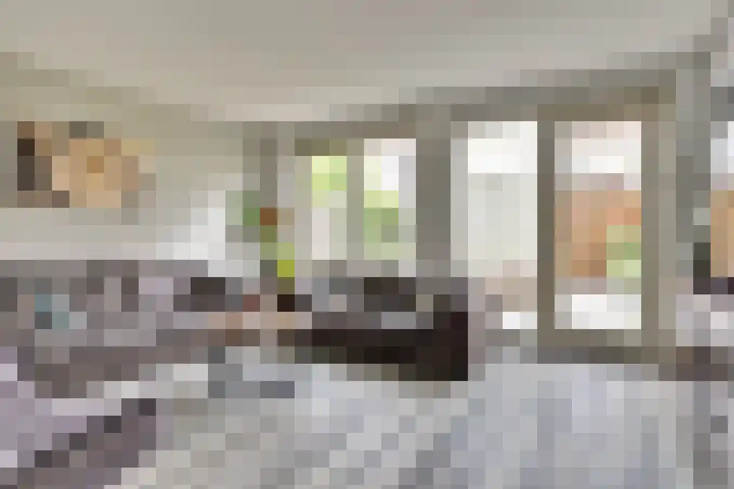 Remus 198 Wijk bij Duurstede thumbnail 4