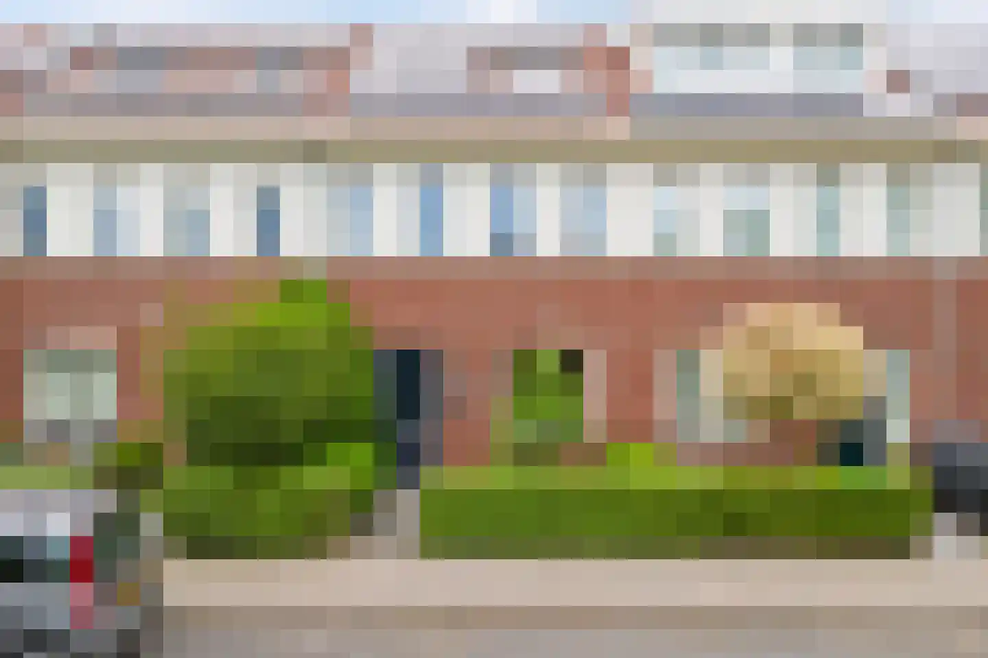 Remus 198 Wijk bij Duurstede thumbnail 40