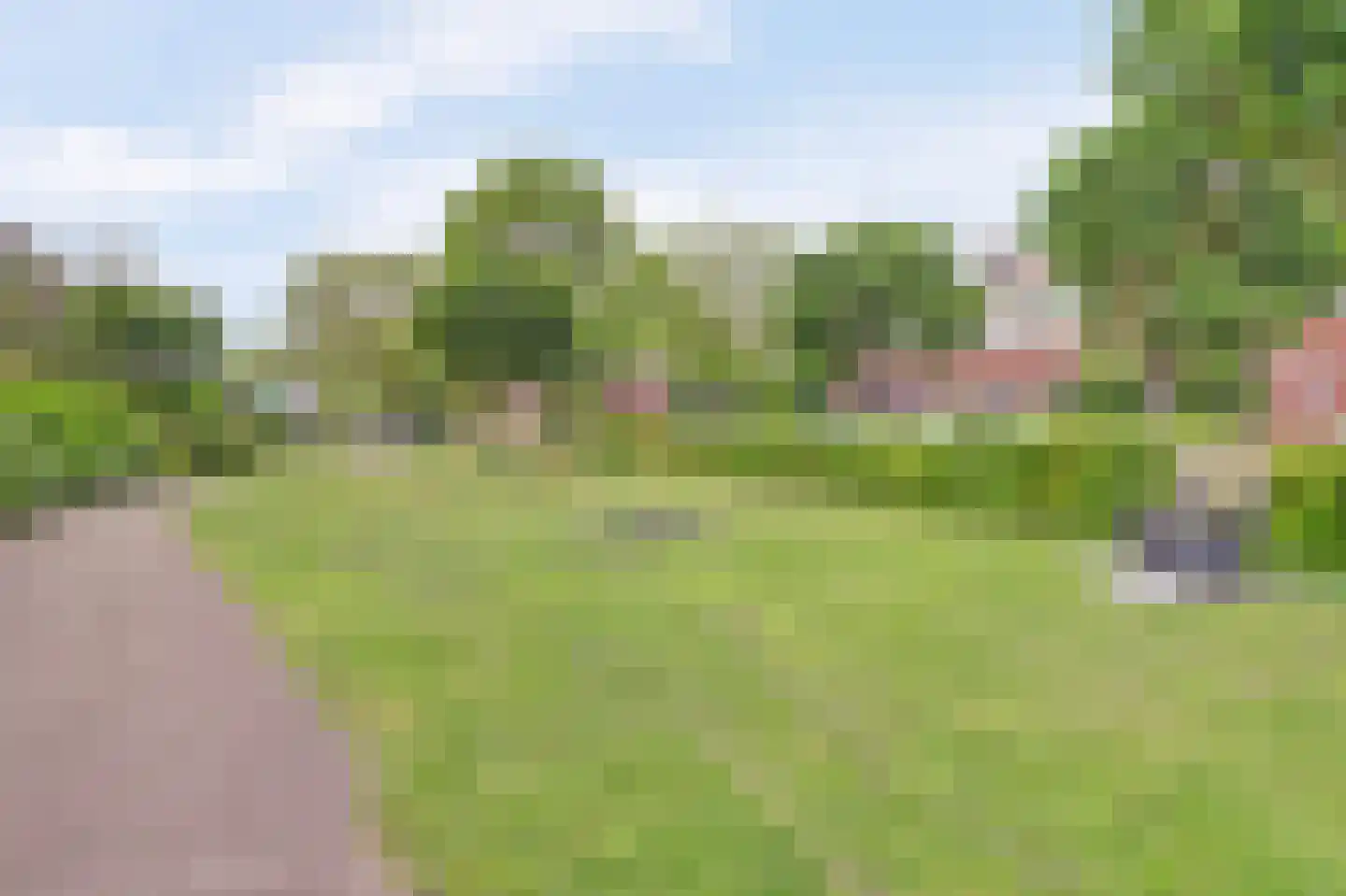 Remus 198 Wijk bij Duurstede thumbnail 41