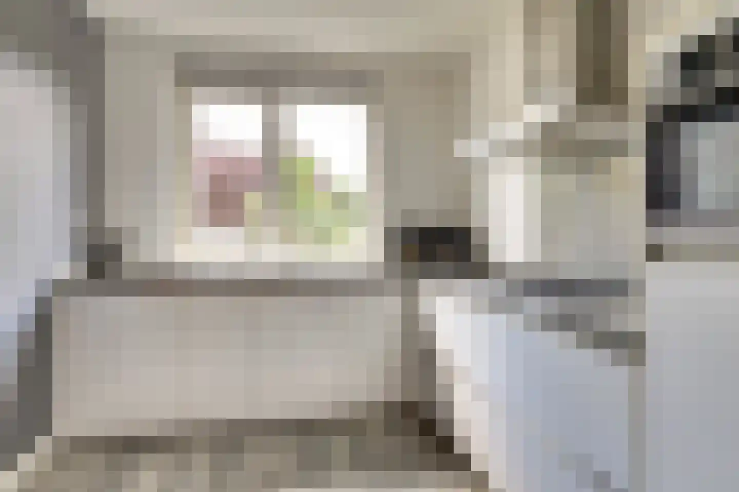 Remus 198 Wijk bij Duurstede thumbnail 8