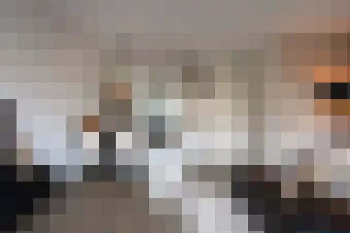 Remus 206 Wijk bij Duurstede thumbnail 10