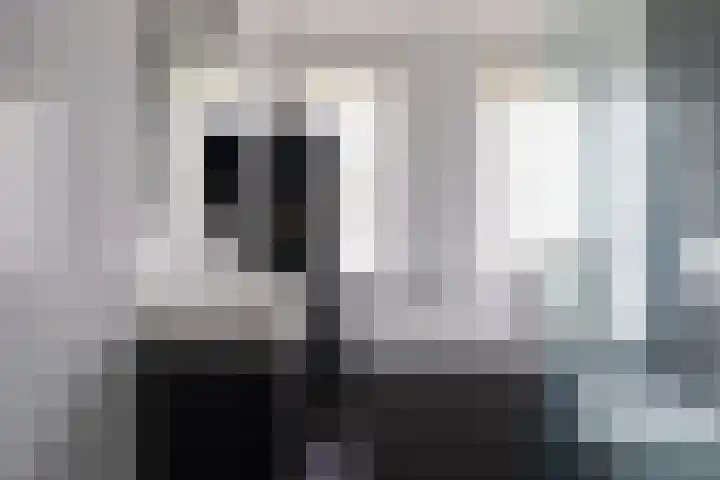 Remus 206 Wijk bij Duurstede thumbnail 19