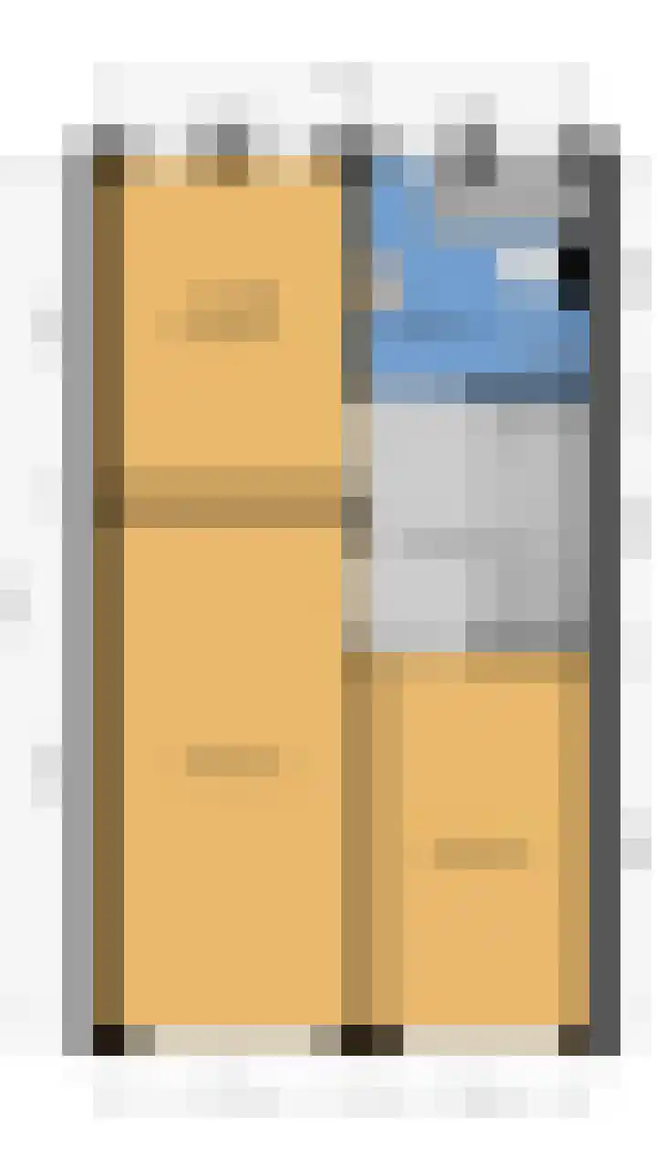 Remus 206 Wijk bij Duurstede thumbnail 21