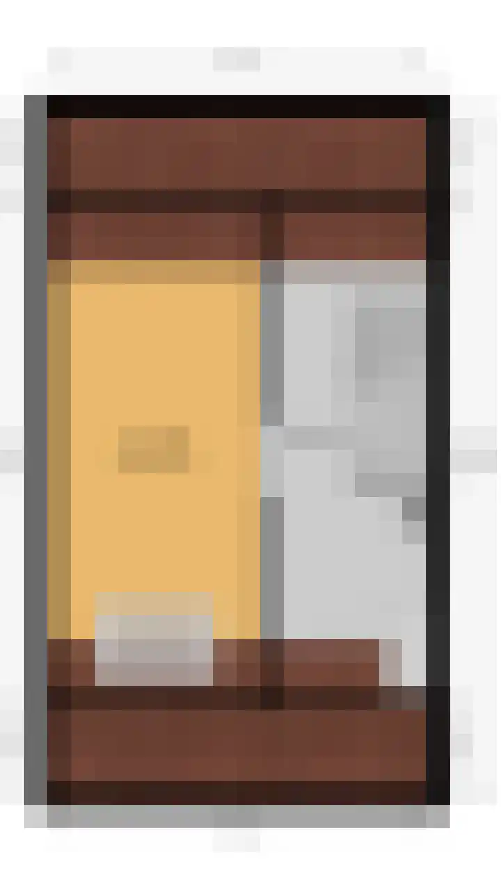 Remus 206 Wijk bij Duurstede thumbnail 25