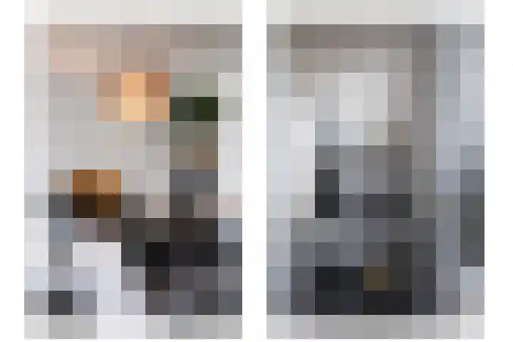 Remus 206 Wijk bij Duurstede thumbnail 8