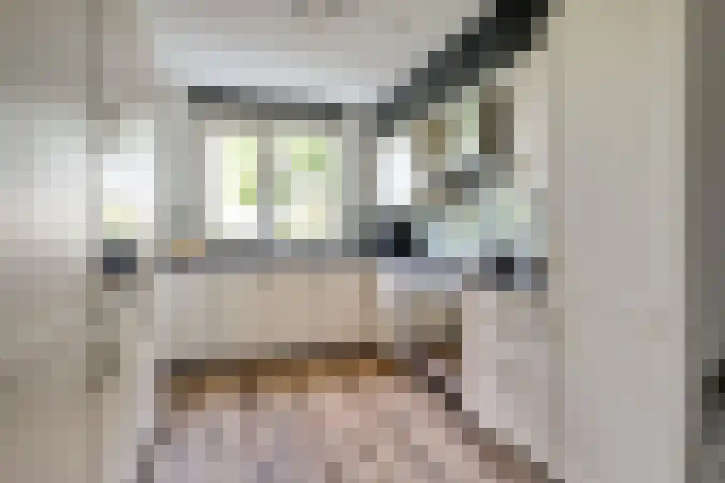 Remus 210 Wijk bij Duurstede thumbnail 10