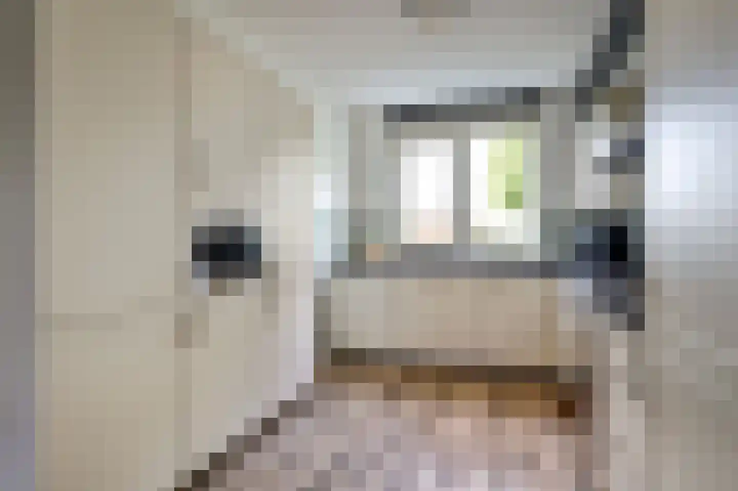 Remus 210 Wijk bij Duurstede thumbnail 11
