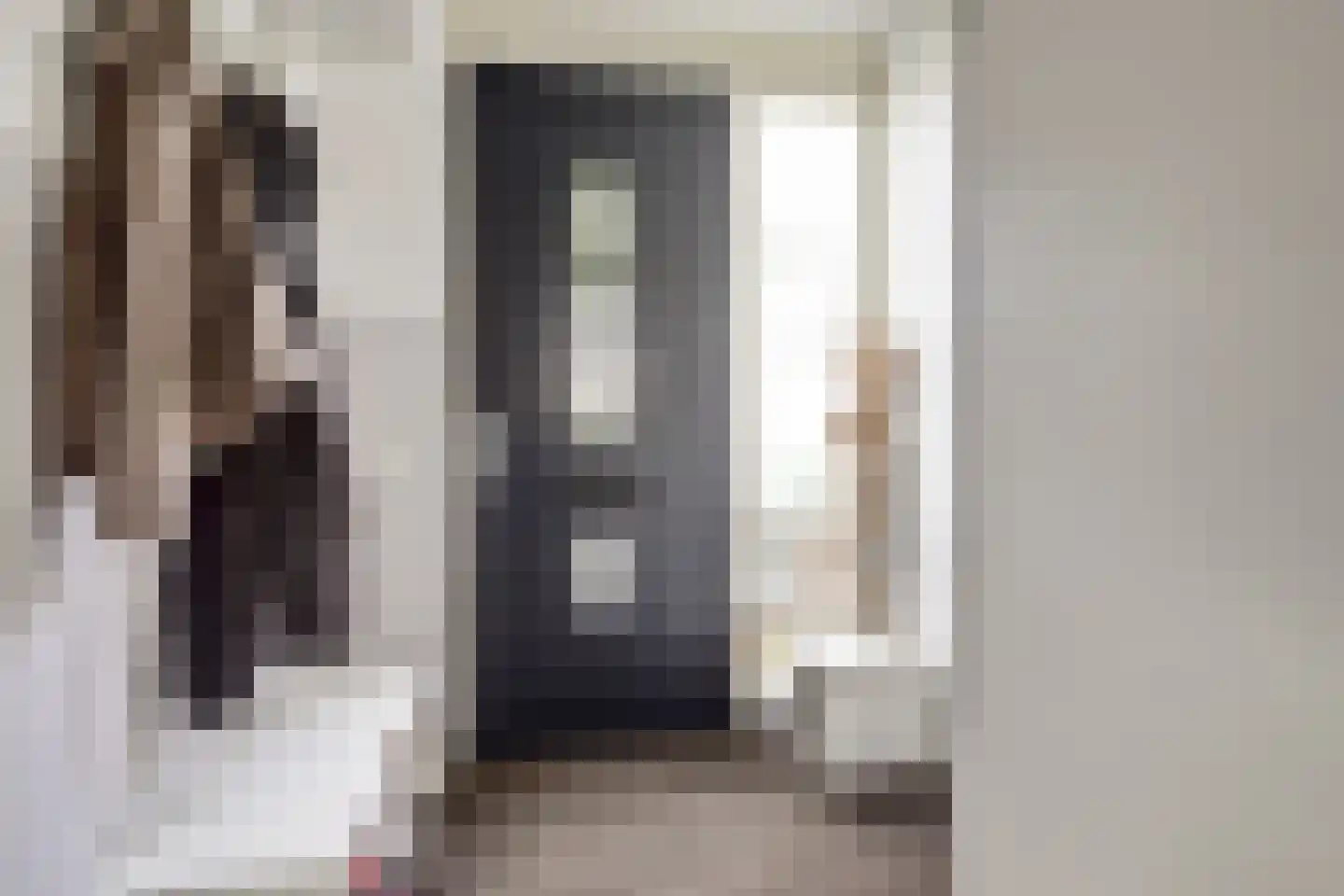 Remus 210 Wijk bij Duurstede thumbnail 15