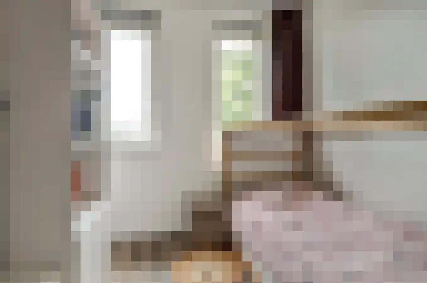 Remus 210 Wijk bij Duurstede thumbnail 19