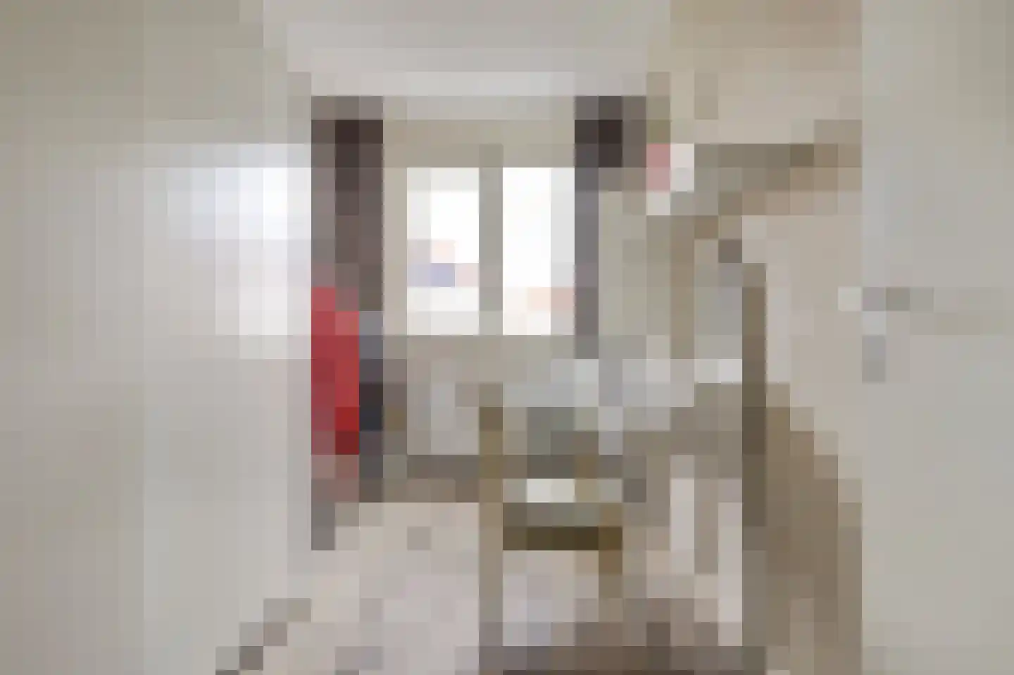 Remus 210 Wijk bij Duurstede thumbnail 21