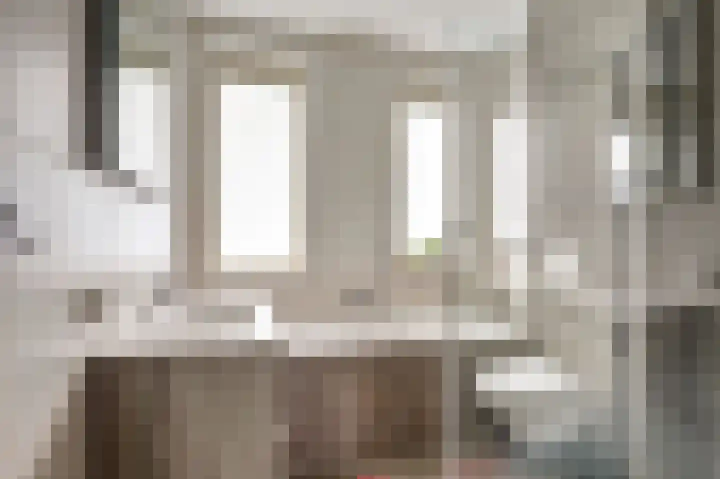 Remus 210 Wijk bij Duurstede thumbnail 23
