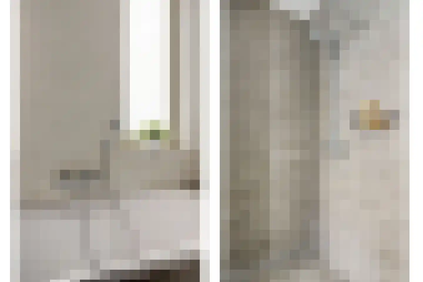 Remus 210 Wijk bij Duurstede thumbnail 25