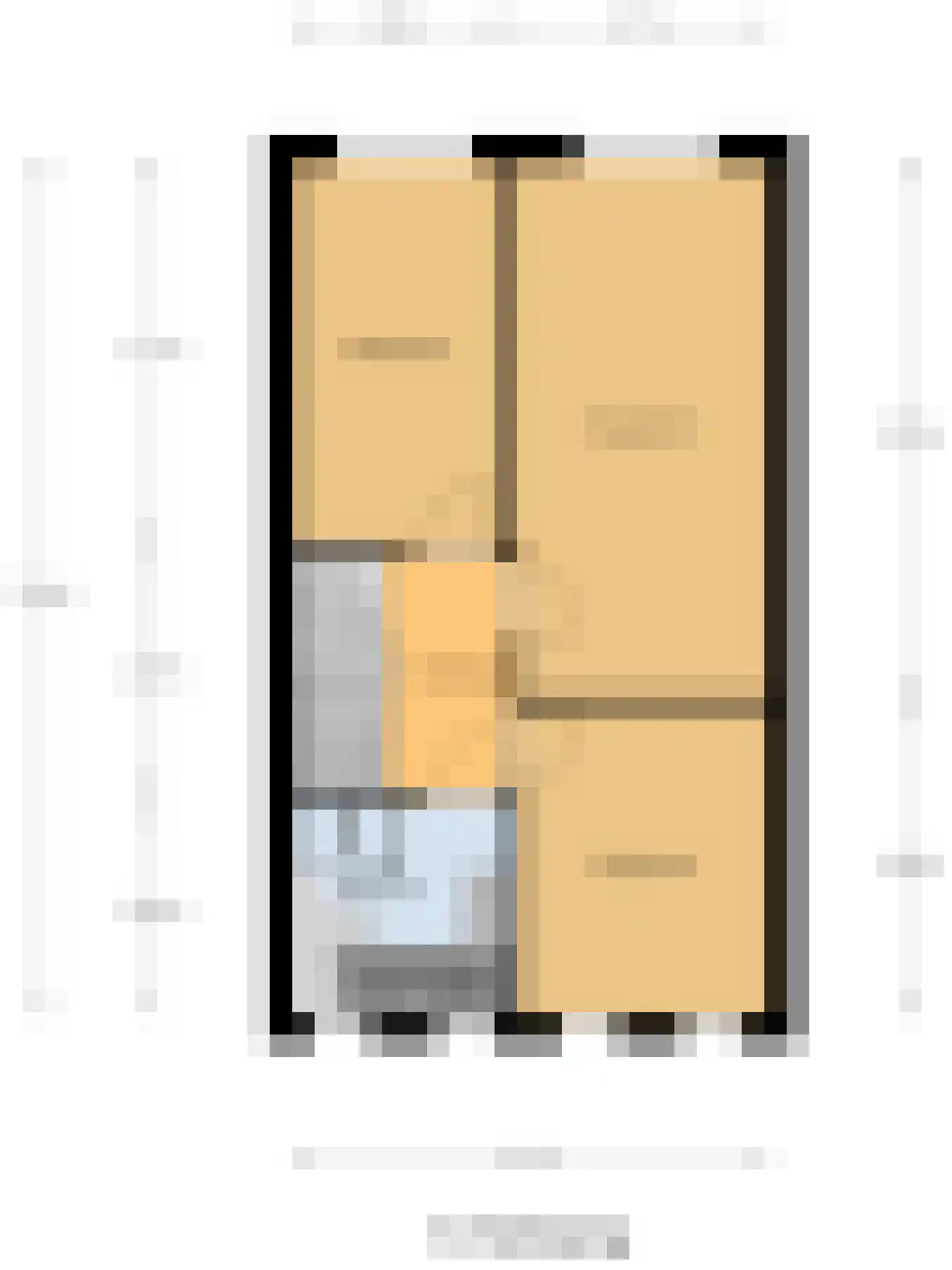 Remus 210 Wijk bij Duurstede thumbnail 27