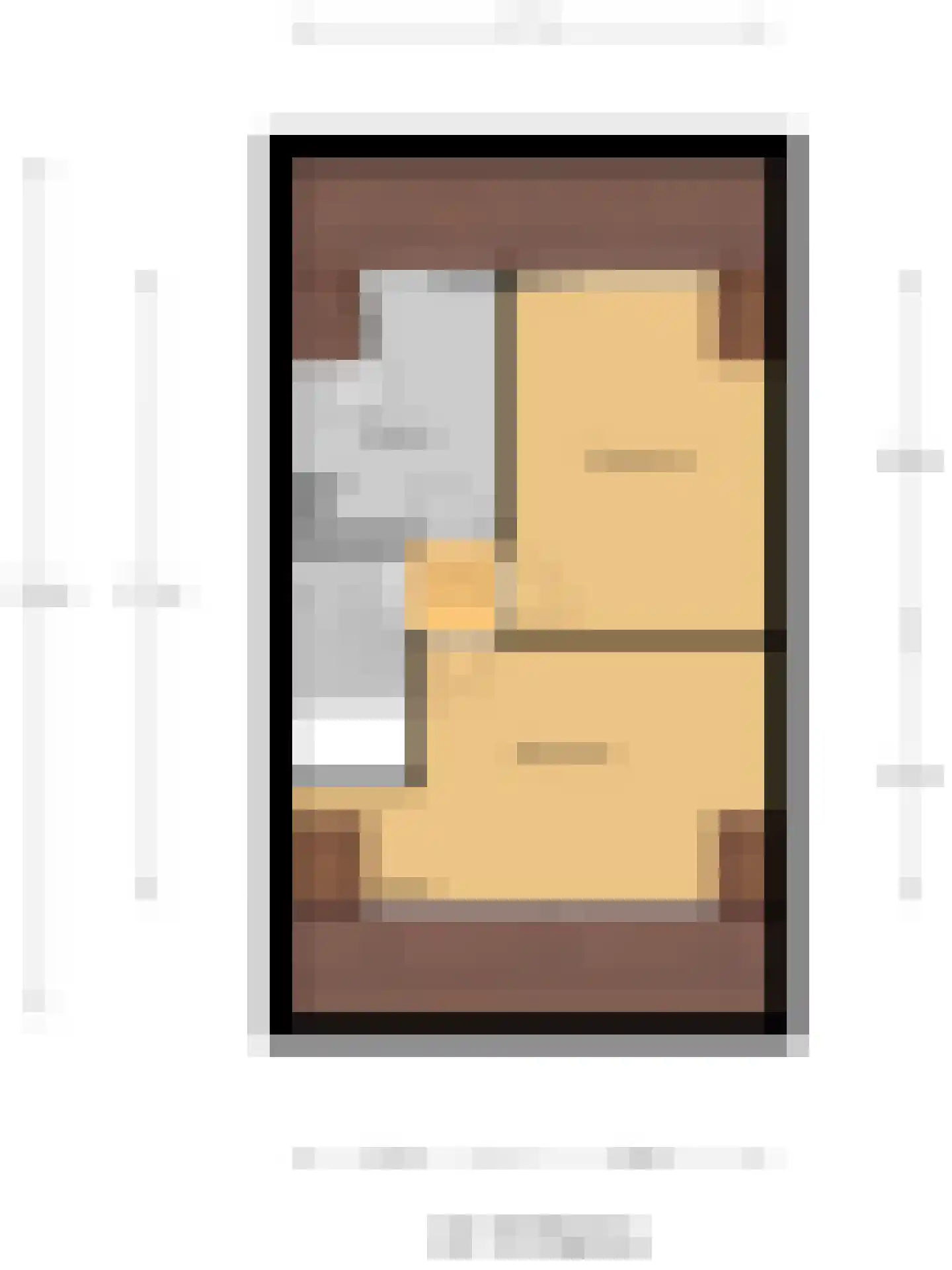 Remus 210 Wijk bij Duurstede thumbnail 33