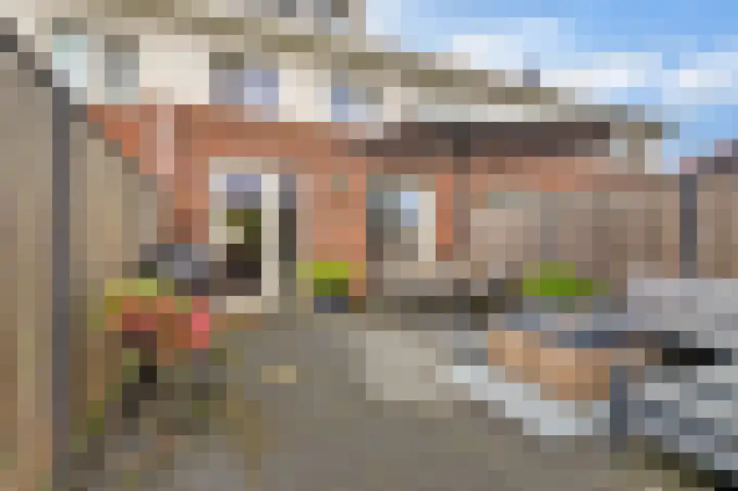 Remus 210 Wijk bij Duurstede thumbnail 34