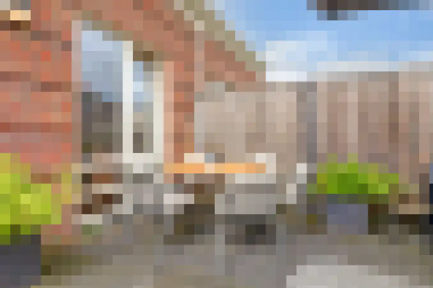 Remus 210 Wijk bij Duurstede thumbnail 35